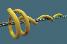 BIRD-FLIGHT™ Diverter